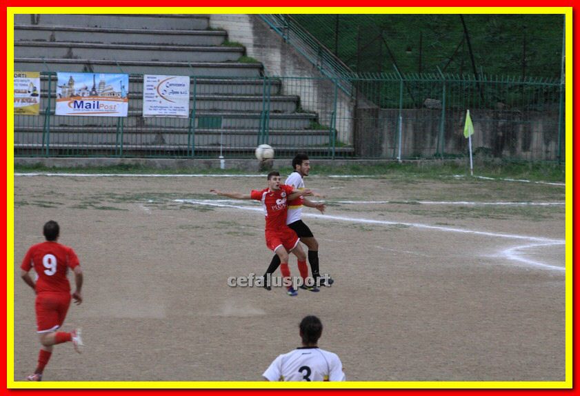 141129 sport 253_tn.jpg